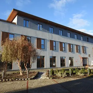 3* Hotel As Hotel