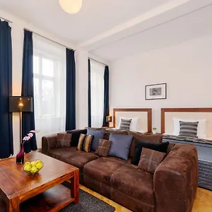 navštívit hotel